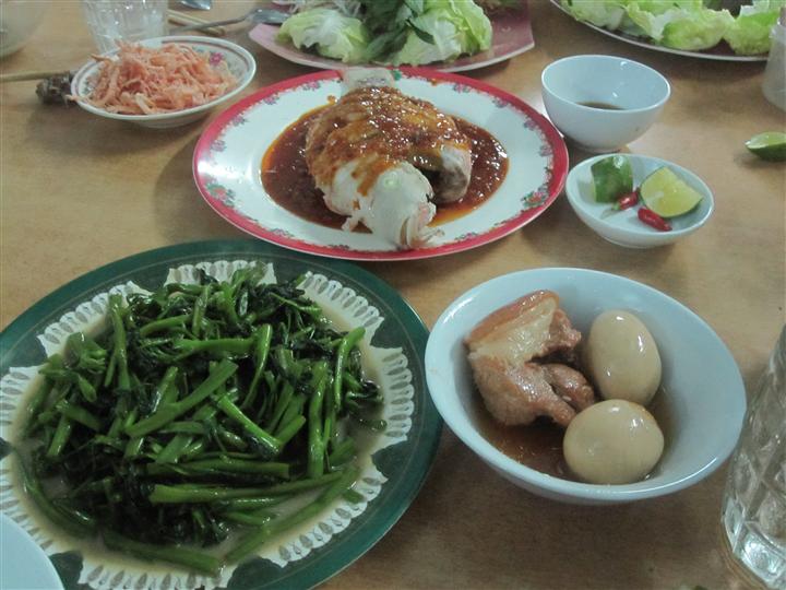 00_19_HCMC (8).JPG